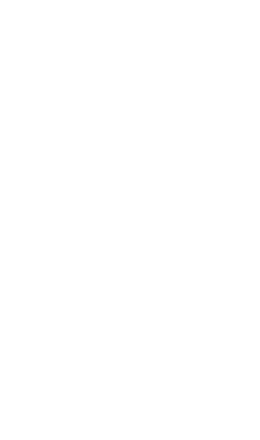 指定图片